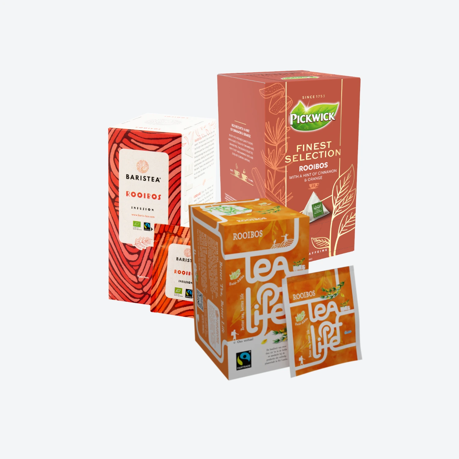 Theesoorten_rooibos_thee