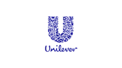 Unilever logo