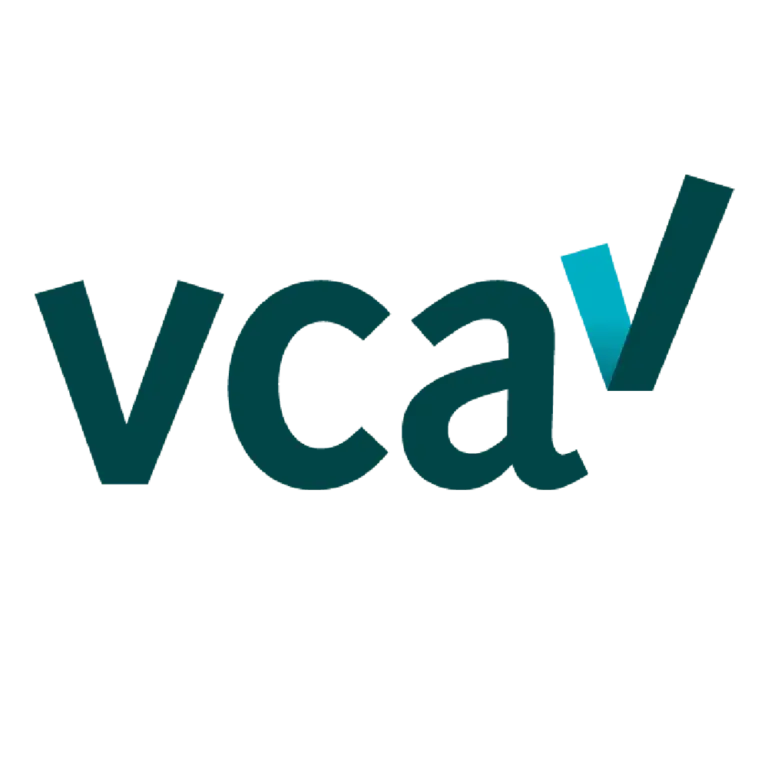 Certificeringen - VCA