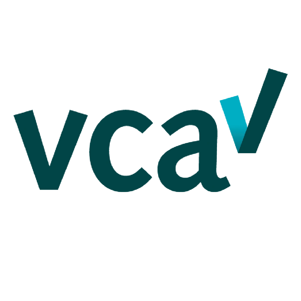 Certificeringen - VCA