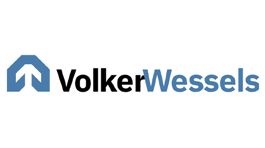VOLKERS WESSELS
