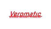 Veromatic logo