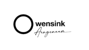 Wensink logo