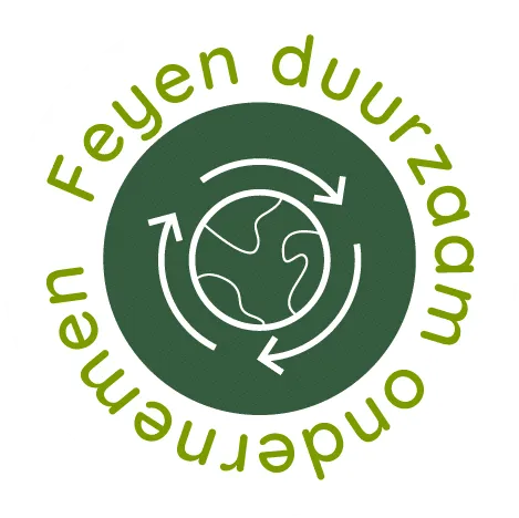 duurzaam ondernemen | duurzaamheid