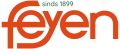 Logo Feyen klein (1050 x 430 px)
