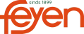 Logo Feyen