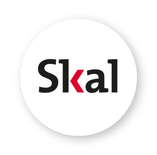 skal keurmerk