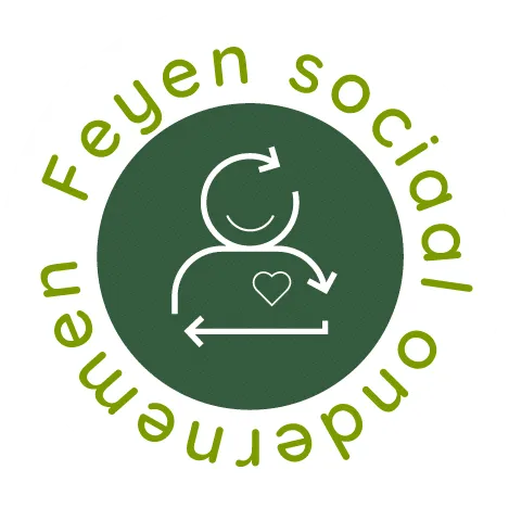 sociaal ondernemen | duurzaamheid