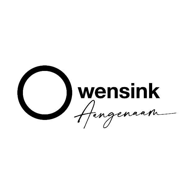 Logo Wensink